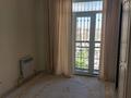 3-комнатная квартира · 78.6 м² · 11/12 этаж, мкр Шымсити 26 — средняя школа 135, улица туркия за 31 млн ₸ в Шымкенте, Абайский р-н — фото 13