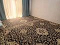 3-комнатная квартира · 78.6 м² · 11/12 этаж, мкр Шымсити 26 — средняя школа 135, улица туркия за 31 млн ₸ в Шымкенте, Абайский р-н — фото 2