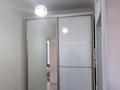 3-комнатная квартира · 78.6 м² · 11/12 этаж, мкр Шымсити 26 — средняя школа 135, улица туркия за 31 млн ₸ в Шымкенте, Абайский р-н — фото 4