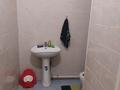 3-комнатная квартира · 78.6 м² · 11/12 этаж, мкр Шымсити 26 — средняя школа 135, улица туркия за 31 млн ₸ в Шымкенте, Абайский р-н — фото 9
