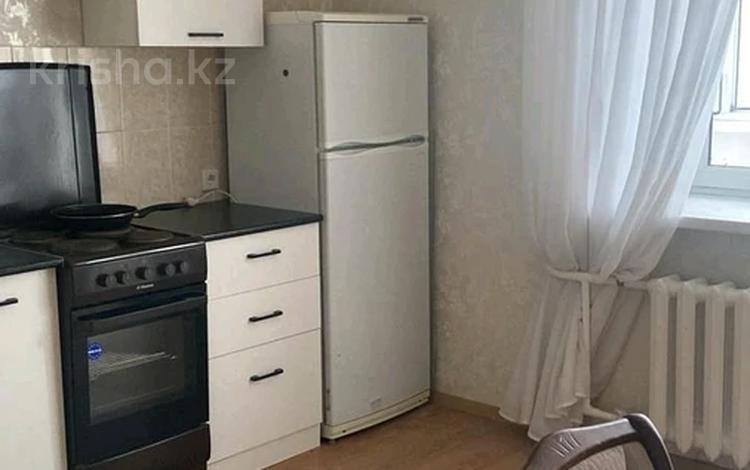 2-комнатная квартира · 79 м² · 10/12 этаж, Шевченко 10/1 за 290 000 〒 в Астане, Сарыарка р-н — фото 3