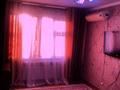 2-комнатная квартира · 54 м² · 3/5 этаж, 16-й микрорайон 2 за 18 млн ₸ в Шымкенте, Аль-Фарабийский р-н