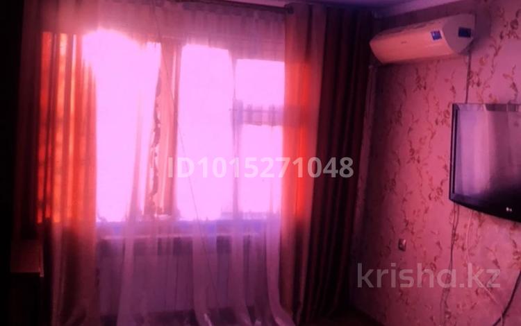 2-комнатная квартира · 54 м² · 3/5 этаж, 16-й микрорайон 2 за 18 млн ₸ в Шымкенте, Аль-Фарабийский р-н — фото 6