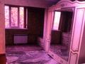2-комнатная квартира · 54 м² · 3/5 этаж, 16-й микрорайон 2 за 18 млн ₸ в Шымкенте, Аль-Фарабийский р-н — фото 2