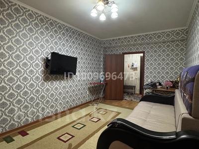 2-комнатная квартира · 57 м² · 6/9 этаж, Асыл Арман 8 за 23 млн 〒 в Иргели