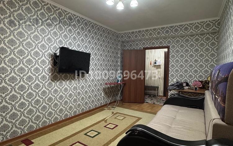 2-комнатная квартира · 57 м² · 6/9 этаж, Асыл Арман 8 за 23 млн 〒 в Иргели — фото 9