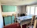 Отдельный дом · 3 комнаты · 42.6 м² · 4 сот., 3 й переулок Богдана Хмельницкого за 8.7 млн ₸ в Усть-Каменогорске