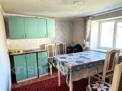 Жеке үй · 3 бөлме · 42.6 м² · 4 жүзд., 3 й переулок Богдана Хмельницкого, бағасы: 8.7 млн ₸ в Усть-Каменогорске