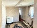 Отдельный дом · 3 комнаты · 42.6 м² · 4 сот., 3 й переулок Богдана Хмельницкого за 8.7 млн ₸ в Усть-Каменогорске — фото 3