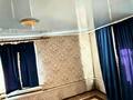 Отдельный дом · 3 комнаты · 42.6 м² · 4 сот., 3 й переулок Богдана Хмельницкого за 8.7 млн ₸ в Усть-Каменогорске — фото 4