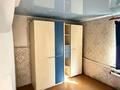 Отдельный дом · 3 комнаты · 42.6 м² · 4 сот., 3 й переулок Богдана Хмельницкого за 8.7 млн ₸ в Усть-Каменогорске — фото 5