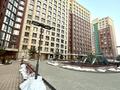 1-бөлмелі пәтер · 35 м² · 2/16 қабат, Абая 109/11, бағасы: 20 000 ₸ в Алматы, Алмалинский р-н — фото 11