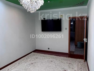 Продажа квартир в Мангистауской обл.: 4-комнатная квартира · 91.2 м² · 1/5 этаж, 13-й мкр 19 за 32 млн 〒 4-комнатная квартира · 91.2 м² · 1/5 этаж, 13-й мкр 19 за 32 млн 〒 в Актау