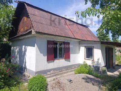 Дача · 2 комнаты · 41.7 м² · 6 сот., Западная 24 за 22 млн ₸ в Али
