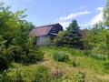 Дача · 2 комнаты · 41.7 м² · 6 сот., Западная 24 за 22 млн ₸ в Али — фото 4
