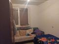 Дача · 2 комнаты · 41.7 м² · 6 сот., Западная 24 за 22 млн ₸ в Али — фото 5