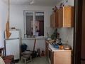 Дача · 2 комнаты · 41.7 м² · 6 сот., Западная 24 за 22 млн ₸ в Али — фото 7