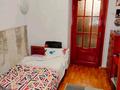 2-комнатная квартира · 43 м² · 1/5 этаж, мкр №8 23 за 29.5 млн ₸ в Алматы, Ауэзовский р-н — фото 2