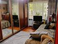 2-комнатная квартира · 43 м² · 1/5 этаж, мкр №8 23 за 29.5 млн ₸ в Алматы, Ауэзовский р-н — фото 3