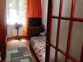 2-комнатная квартира · 43 м² · 1/5 этаж, мкр №8 23 за 29.5 млн ₸ в Алматы, Ауэзовский р-н — фото 4