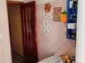 2-комнатная квартира · 43 м² · 1/5 этаж, мкр №8 23 за 29.5 млн ₸ в Алматы, Ауэзовский р-н — фото 8