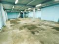 Свободное назначение, склады · 300 м² за ~ 1.4 млн ₸ в Астане, Сарыарка р-н