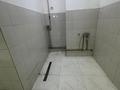 Свободное назначение, склады · 300 м² за ~ 1.4 млн ₸ в Астане, Сарыарка р-н — фото 5