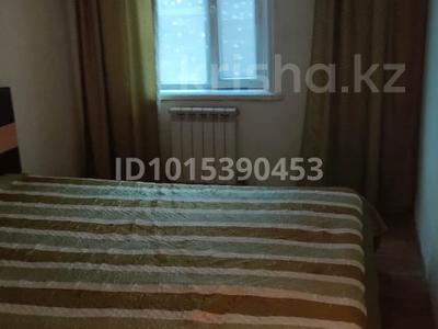 Отдельный дом · 3 комнаты · 60 м² · 2 сот., мкр Тастак-3, Фадеева 105 — Аврора за 300 000 ₸ в Алматы, Алмалинский р-н