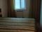 Отдельный дом · 3 комнаты · 60 м² · 2 сот., мкр Тастак-3, Фадеева 105 — Аврора за 300 000 ₸ в Алматы, Алмалинский р-н