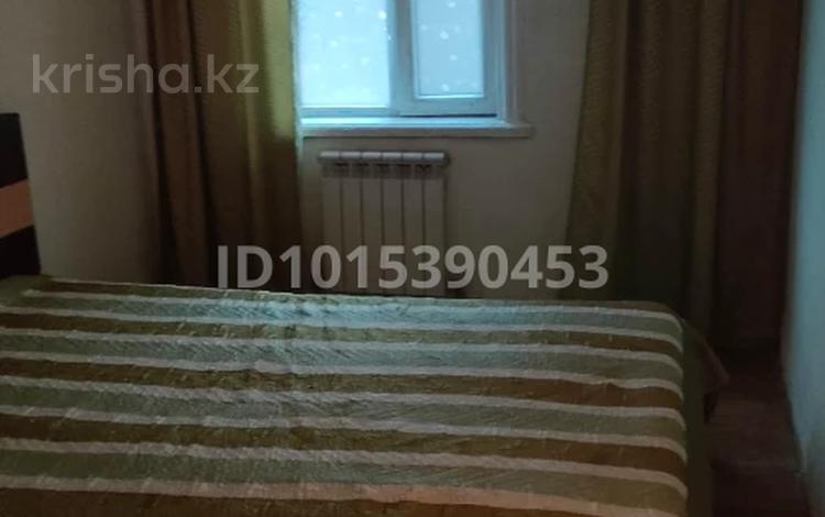 Жеке үй · 3 бөлме · 60 м² · 2 жүзд., Тастақ-3 ш/а., Фадеева 105 — Аврора, бағасы: 300 000 ₸ в Алматы, Алмалинский р-н — фото 2