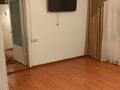Жеке үй · 3 бөлме · 60 м² · 2 жүзд., Тастақ-3 ш/а., Фадеева 105 — Аврора, бағасы: 300 000 ₸ в Алматы, Алмалинский р-н — фото 5
