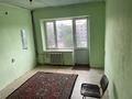 1-комнатная квартира, 36 м², 4/5 этаж, Рысбек батыра 9 за 5 млн 〒 в Таразе