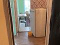 1-бөлмелі пәтер · 36 м² · 4/5 қабат, Рысбек батыра 9, бағасы: 10 млн ₸ в Таразе — фото 10