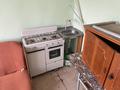 1-бөлмелі пәтер · 36 м² · 4/5 қабат, Рысбек батыра 9, бағасы: 10 млн ₸ в Таразе — фото 6