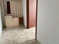 1-комнатная квартира, 38 м², 6/7 этаж, Болашак за 14 млн 〒 в Талдыкоргане — фото 3