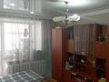 2-комнатная квартира · 43 м² · 2/9 этаж, мкр Юго-Восток, мкр Юго-Восток, 29й микрорайон 10/2 — диагностического центра за 19 млн ₸ в Караганде, Казыбек би р-н