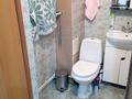 2-комнатная квартира · 43 м² · 2/9 этаж, мкр Юго-Восток, мкр Юго-Восток, 29й микрорайон 10/2 — диагностического центра за 19 млн ₸ в Караганде, Казыбек би р-н — фото 11