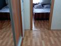 2-комнатная квартира · 43 м² · 2/9 этаж, мкр Юго-Восток, мкр Юго-Восток, 29й микрорайон 10/2 — диагностического центра за 19 млн ₸ в Караганде, Казыбек би р-н — фото 12