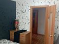 2-комнатная квартира · 43 м² · 2/9 этаж, мкр Юго-Восток, мкр Юго-Восток, 29й микрорайон 10/2 — диагностического центра за 19 млн ₸ в Караганде, Казыбек би р-н — фото 2
