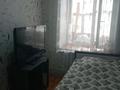 2-комнатная квартира · 43 м² · 2/9 этаж, мкр Юго-Восток, мкр Юго-Восток, 29й микрорайон 10/2 — диагностического центра за 19 млн ₸ в Караганде, Казыбек би р-н — фото 3
