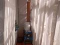 2-комнатная квартира · 43 м² · 2/9 этаж, мкр Юго-Восток, мкр Юго-Восток, 29й микрорайон 10/2 — диагностического центра за 19 млн ₸ в Караганде, Казыбек би р-н — фото 4