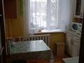2-комнатная квартира · 43 м² · 2/9 этаж, мкр Юго-Восток, мкр Юго-Восток, 29й микрорайон 10/2 — диагностического центра за 19 млн ₸ в Караганде, Казыбек би р-н — фото 6