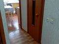 2-комнатная квартира · 43 м² · 2/9 этаж, мкр Юго-Восток, мкр Юго-Восток, 29й микрорайон 10/2 — диагностического центра за 19 млн ₸ в Караганде, Казыбек би р-н — фото 8