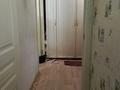 2-бөлмелі пәтер · 44 м² · 3/5 қабат, Радостовца — Карасай Батыра, бағасы: 35.6 млн ₸ в Алматы, Алмалинский р-н — фото 12