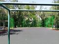 2-бөлмелі пәтер · 44 м² · 3/5 қабат, Радостовца — Карасай Батыра, бағасы: 35.6 млн ₸ в Алматы, Алмалинский р-н — фото 14