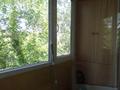 2-бөлмелі пәтер · 44 м² · 3/5 қабат, Радостовца — Карасай Батыра, бағасы: 35.6 млн ₸ в Алматы, Алмалинский р-н — фото 15