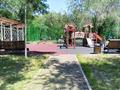 2-бөлмелі пәтер · 44 м² · 3/5 қабат, Радостовца — Карасай Батыра, бағасы: 35.6 млн ₸ в Алматы, Алмалинский р-н — фото 17