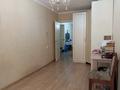 2-бөлмелі пәтер · 44 м² · 3/5 қабат, Радостовца — Карасай Батыра, бағасы: 35.6 млн ₸ в Алматы, Алмалинский р-н — фото 19
