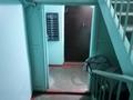 2-бөлмелі пәтер · 44 м² · 3/5 қабат, Радостовца — Карасай Батыра, бағасы: 35.6 млн ₸ в Алматы, Алмалинский р-н — фото 24