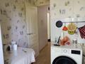 2-бөлмелі пәтер · 44 м² · 3/5 қабат, Радостовца — Карасай Батыра, бағасы: 35.6 млн ₸ в Алматы, Алмалинский р-н — фото 7